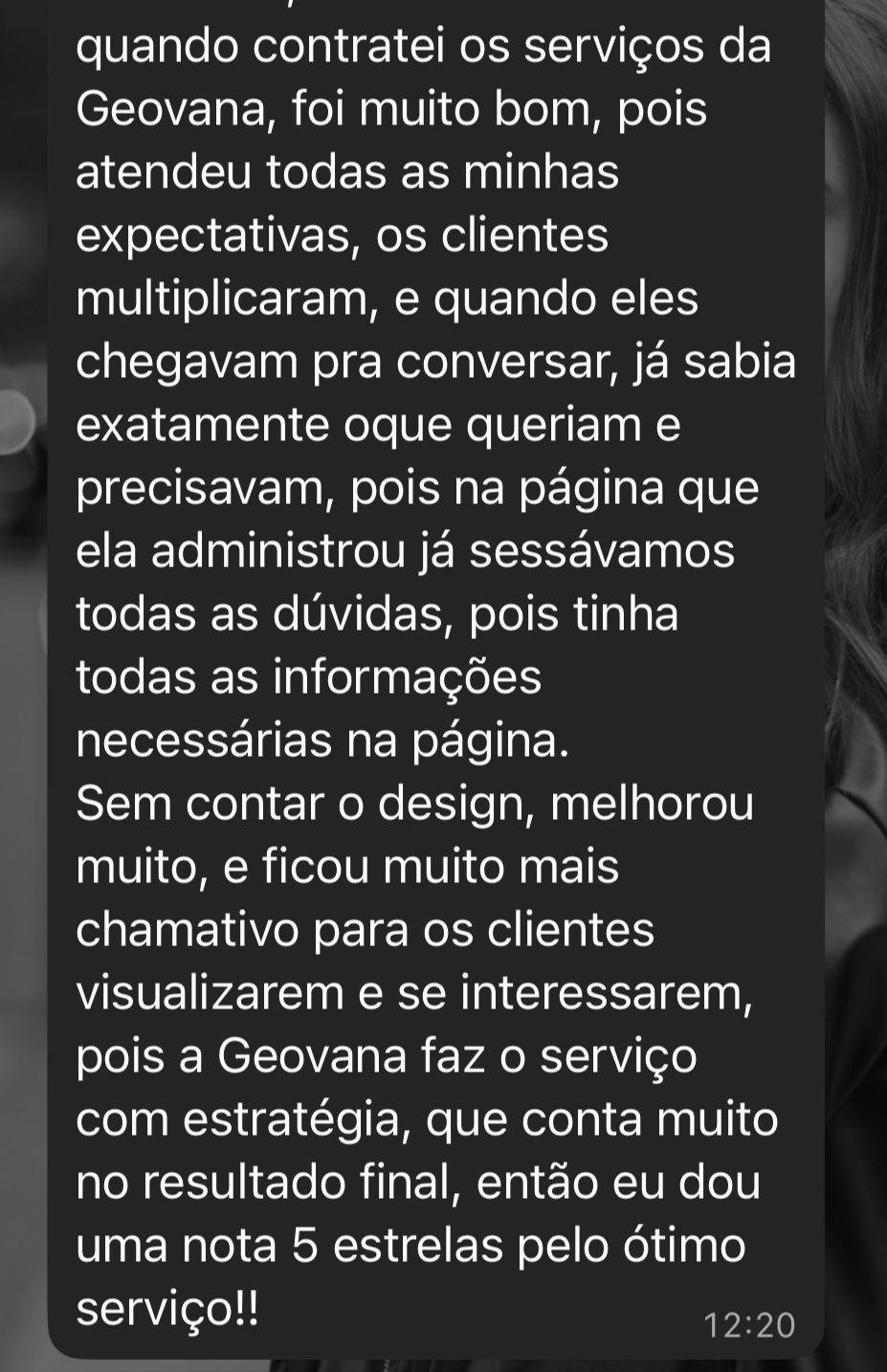Imagem do WhatsApp de 2025-08-27 à(s) 15.36.09_6943f81c