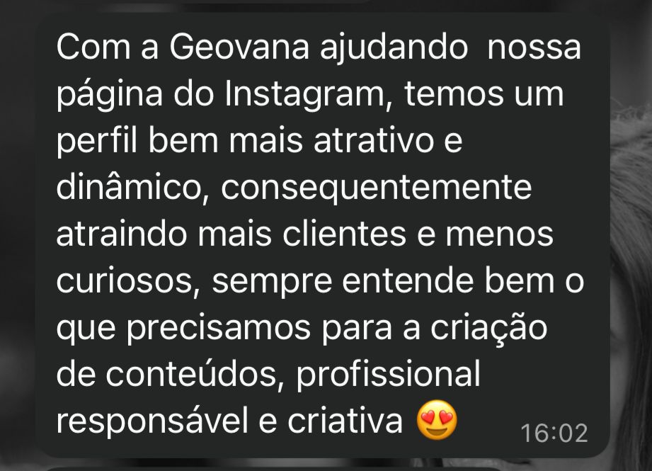 Imagem do WhatsApp de 2025-08-27 à(s) 15.36.24_b9bf343c