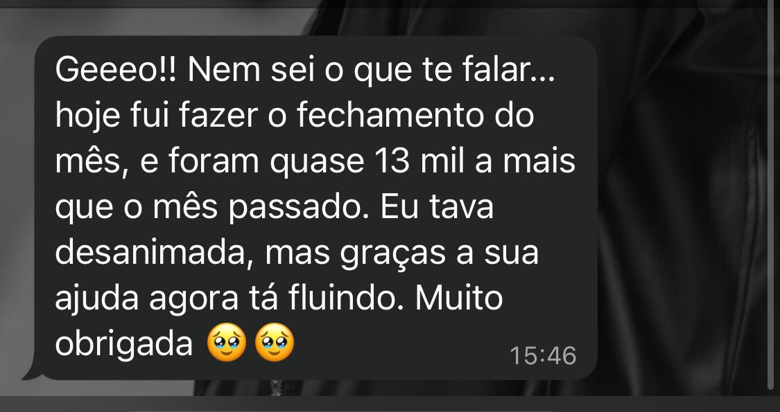 Imagem do WhatsApp de 2025-08-27 à(s) 15.46.32_06662c29