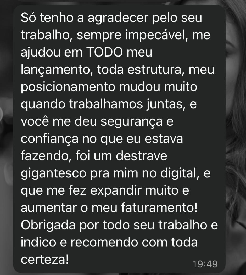 Imagem do WhatsApp de 2025-08-27 à(s) 23.58.49_2186c402